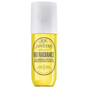 Sol Janero Rio Radiance (3oz)